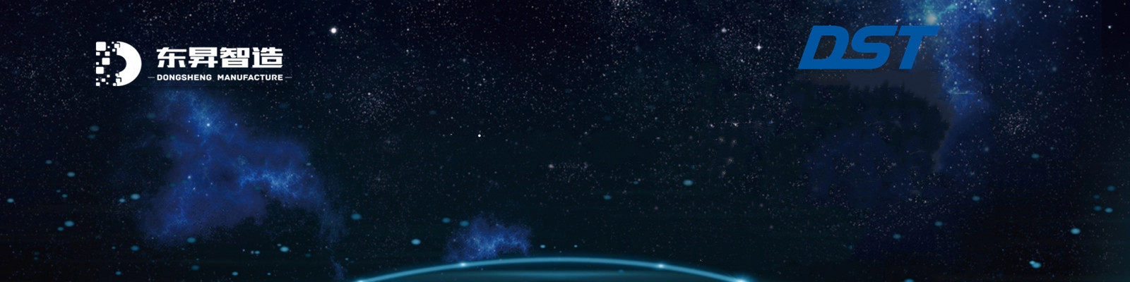 ποιότητας Μηχανή Rewinder ταινιών Εργοστάσιο