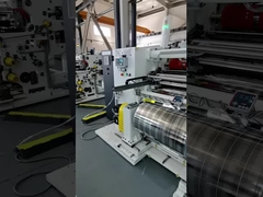 Μηχανή DSC-1000U ΕΠΙΣΤΡΟΠΗΣ ΕΠΙΤΡΟΠΗΣ