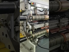 Μηχανή DSP-1800 ΕΠΙΣΤΡΟΠΗΣ ΕΠΙΣΤΡΟΠΗΣ