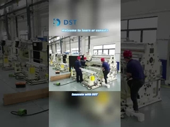 Εισαγωγή προϊόντων