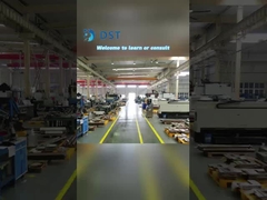 Εισαγωγή προϊόντων