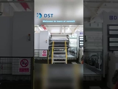 Εισαγωγή προϊόντων