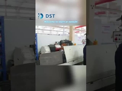 Εισαγωγή προϊόντων