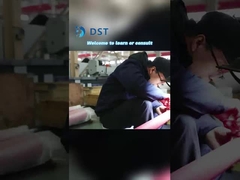 Εισαγωγή προϊόντων