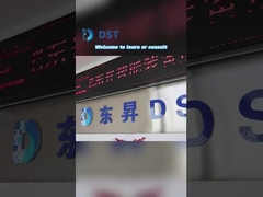 Εισαγωγή προϊόντων