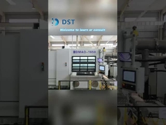 Εισαγωγή προϊόντων