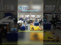 Εισαγωγή προϊόντων