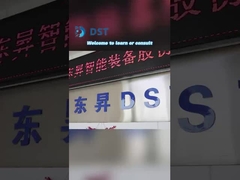 Εισαγωγή προϊόντων