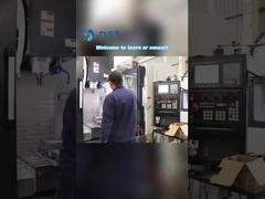 Εισαγωγή προϊόντων