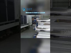 Εισαγωγή προϊόντων