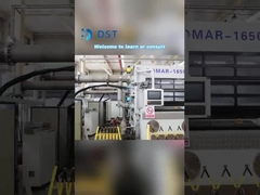 Εισαγωγή προϊόντων