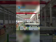 Εισαγωγή προϊόντων