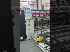 βίντεο προϊόντος