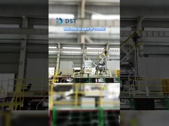 βίντεο προϊόντος