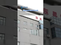 βίντεο προϊόντος