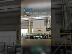 βίντεο προϊόντος