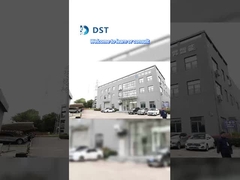 βίντεο προϊόντος