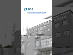 βίντεο προϊόντος