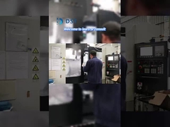 βίντεο προϊόντος