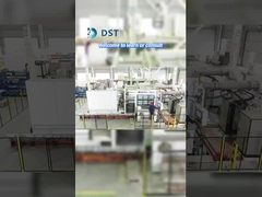 βίντεο προϊόντος