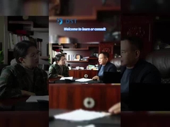 βίντεο προϊόντος