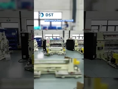 βίντεο προϊόντος