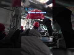 βίντεο προϊόντος