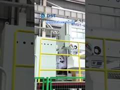 βίντεο προϊόντος