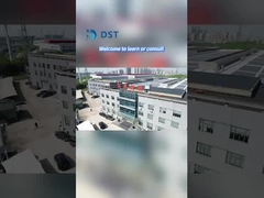 βίντεο προϊόντος