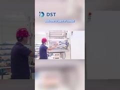 βίντεο προϊόντος