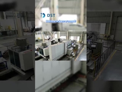 βίντεο προϊόντος