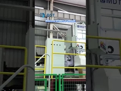 βίντεο προϊόντος