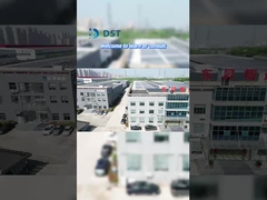 βίντεο προϊόντος