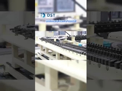 βίντεο προϊόντος