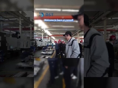 βίντεο προϊόντος