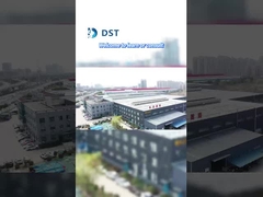 βίντεο προϊόντος