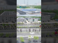 βίντεο προϊόντος