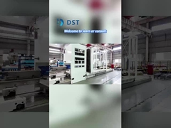 βίντεο προϊόντος