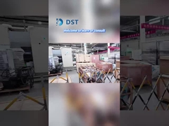 τηλεοπτική εισαγωγή