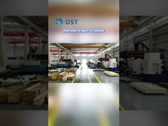 τηλεοπτική εισαγωγή