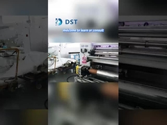 τηλεοπτική εισαγωγή