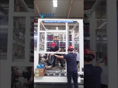 Εισαγωγή Προϊόντος