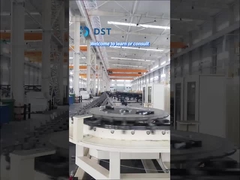 Εισαγωγή Προϊόντος