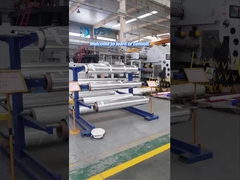 Εισαγωγή Προϊόντος