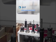 Εισαγωγή προϊόντος