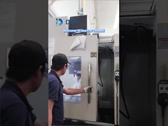 Εισαγωγή του προϊόντος