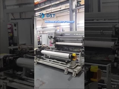 εισαγωγή του προϊόντος