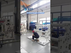 Εισαγωγή Προϊόντος