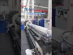 Εισαγωγή Προϊόντος