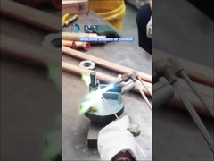 Εισαγωγή Προϊόντος